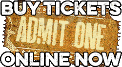 Buy Tickets Now!
